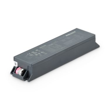  peak トルテュproTP770R Xi SR 150W 03-10A SNEMP 230V